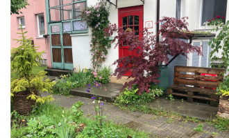 TitulnaFOTO_BLOG a FCB.jpg